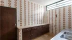 Foto 20 de Casa com 5 Quartos à venda, 293m² em Jardim Macedo, Ribeirão Preto