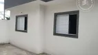 Foto 4 de Casa com 3 Quartos à venda, 80m² em Loteamento Residencial e Comercial Flamboyant, Pindamonhangaba