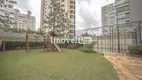 Foto 35 de Apartamento com 3 Quartos à venda, 108m² em Pinheiros, São Paulo