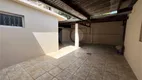 Foto 6 de Casa com 3 Quartos para alugar, 400m² em Vila Nova, Louveira