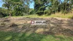 Foto 2 de Lote/Terreno à venda, 1000m² em Badu, Niterói