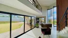 Foto 5 de Casa de Condomínio com 3 Quartos à venda, 95m² em Residencial Quatro, Santana de Parnaíba