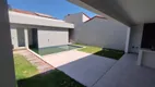 Foto 29 de Casa com 5 Quartos à venda, 450m² em Recreio Dos Bandeirantes, Rio de Janeiro