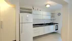 Foto 10 de Apartamento com 2 Quartos à venda, 98m² em Brooklin, São Paulo