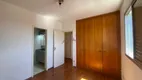 Foto 7 de Apartamento com 3 Quartos à venda, 100m² em Taquaral, Campinas