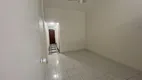 Foto 34 de Apartamento com 1 Quarto para venda ou aluguel, 40m² em Copacabana, Rio de Janeiro