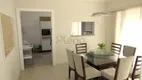 Foto 34 de Casa com 2 Quartos à venda, 140m² em Parque Ipiranga, Campinas