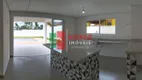 Foto 8 de Casa de Condomínio com 4 Quartos à venda, 450m² em Villaggio Capríccio, Louveira