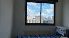 Foto 10 de Flat com 2 Quartos para alugar, 50m² em Vila Olímpia, São Paulo