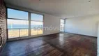 Foto 4 de Apartamento com 3 Quartos à venda, 210m² em Ipanema, Rio de Janeiro