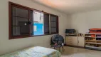 Foto 12 de Casa com 3 Quartos à venda, 280m² em Jardim Vila Mariana, São Paulo