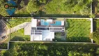 Foto 68 de Casa de Condomínio com 4 Quartos à venda, 625m² em Residencial Villa Verde , Senador Canedo