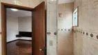 Foto 24 de Casa com 3 Quartos à venda, 296m² em Vila Pacífico, Bauru