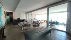 Foto 21 de Apartamento com 3 Quartos à venda, 220m² em Campo Belo, São Paulo