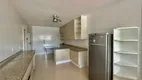 Foto 27 de Casa com 4 Quartos à venda, 810m² em Jaguaribe, Salvador