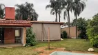 Foto 4 de Casa com 5 Quartos à venda, 283m² em Jardim Emilia, Sorocaba