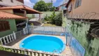 Foto 29 de Casa com 5 Quartos à venda, 360m² em Paquetá, Belo Horizonte