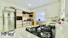 Foto 12 de Casa de Condomínio com 5 Quartos à venda, 500m² em Jardim Acapulco , Guarujá