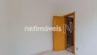 Foto 9 de Apartamento com 2 Quartos à venda, 72m² em Arvoredo II, Contagem