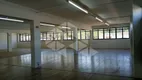 Foto 11 de Sala Comercial para alugar, 320m² em Petrópolis, Porto Alegre