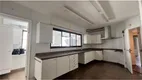 Foto 24 de Apartamento com 4 Quartos à venda, 206m² em Cerqueira César, São Paulo