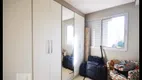 Foto 18 de Apartamento com 2 Quartos à venda, 58m² em Vila Andrade, São Paulo