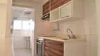 Foto 2 de Apartamento com 2 Quartos à venda, 67m² em Santa Cecília, São Paulo
