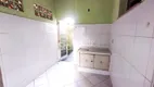 Foto 14 de Casa com 3 Quartos para alugar, 130m² em Jardim Campos Elíseos, Campinas