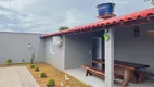 Foto 14 de Casa com 2 Quartos à venda, 115m² em Bela Vista, Valinhos