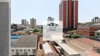 Foto 12 de Apartamento com 1 Quarto à venda, 77m² em Vila Esperança, São Paulo