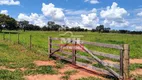 Foto 15 de Fazenda/Sítio com 3 Quartos à venda, 4m² em Zona Rural, Goiás