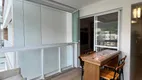 Foto 13 de Apartamento com 2 Quartos à venda, 70m² em Recreio Dos Bandeirantes, Rio de Janeiro