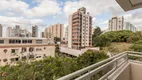 Foto 6 de Apartamento com 1 Quarto à venda, 46m² em Passo da Areia, Porto Alegre