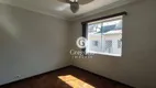 Foto 17 de Sobrado com 5 Quartos à venda, 210m² em Butantã, São Paulo