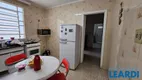 Foto 6 de Casa com 5 Quartos para alugar, 239m² em Vila Bastos, Santo André