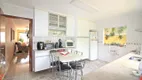 Foto 19 de Casa com 3 Quartos à venda, 154m² em Ipiranga, São Paulo