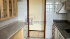 Foto 4 de Apartamento com 3 Quartos à venda, 121m² em Vila Melhado, Araraquara