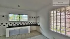 Foto 12 de Casa de Condomínio com 3 Quartos à venda, 225m² em Condomínio Residencial Real Ville, Pindamonhangaba