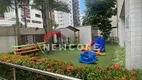 Foto 14 de Apartamento com 3 Quartos à venda, 63m² em Boa Viagem, Recife