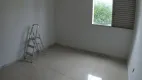 Foto 12 de Cobertura com 3 Quartos à venda, 120m² em Ouro Preto, Belo Horizonte