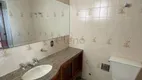 Foto 15 de Apartamento com 3 Quartos à venda, 145m² em Cambuí, Campinas