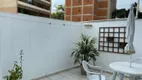 Foto 22 de Casa com 2 Quartos para alugar, 80m² em Vila Mariana, São Paulo