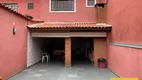 Foto 15 de Sobrado com 3 Quartos à venda, 208m² em Vila Jordanopolis, São Bernardo do Campo