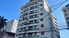 Foto 2 de Apartamento com 4 Quartos à venda, 154m² em Centro, Itaboraí