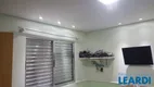 Foto 16 de Casa com 2 Quartos à venda, 110m² em Vila Humaita, Santo André
