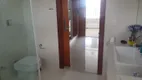 Foto 39 de Casa com 3 Quartos à venda, 400m² em Juparanã, Linhares