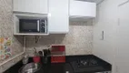 Foto 8 de Kitnet com 1 Quarto à venda, 24m² em Cidade Ocian, Praia Grande