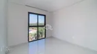 Foto 13 de Apartamento com 3 Quartos à venda, 150m² em Mariscal, Bombinhas
