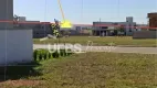 Foto 6 de Lote/Terreno à venda, 360m² em Terras Alpha Residencial 1, Senador Canedo