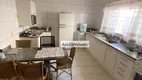 Foto 17 de Casa de Condomínio com 3 Quartos à venda, 300m² em Parque Residencial Damha II, São José do Rio Preto